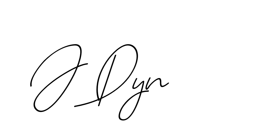 The best way (Avran-OV5z3) to make a short signature is to pick only two or three words in your name. The name Ceard include a total of six letters. For converting this name. Ceard signature style 2 images and pictures png