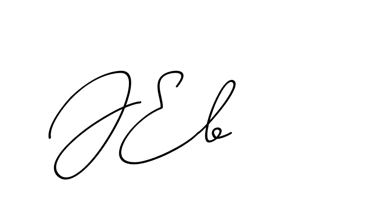 The best way (Avran-OV5z3) to make a short signature is to pick only two or three words in your name. The name Ceard include a total of six letters. For converting this name. Ceard signature style 2 images and pictures png