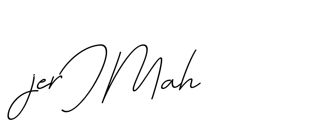 The best way (Avran-OV5z3) to make a short signature is to pick only two or three words in your name. The name Ceard include a total of six letters. For converting this name. Ceard signature style 2 images and pictures png