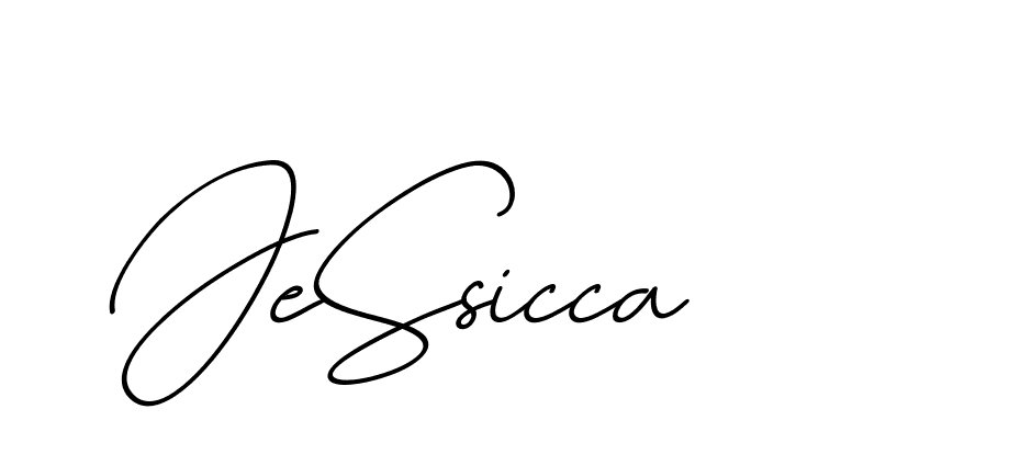 The best way (Avran-OV5z3) to make a short signature is to pick only two or three words in your name. The name Ceard include a total of six letters. For converting this name. Ceard signature style 2 images and pictures png