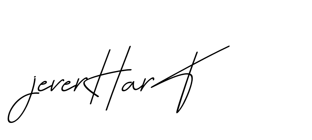 The best way (Avran-OV5z3) to make a short signature is to pick only two or three words in your name. The name Ceard include a total of six letters. For converting this name. Ceard signature style 2 images and pictures png