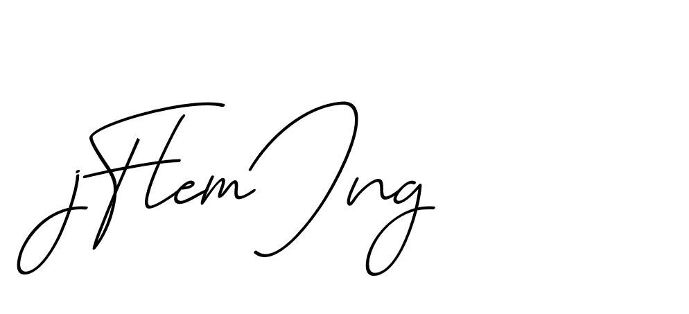 The best way (Avran-OV5z3) to make a short signature is to pick only two or three words in your name. The name Ceard include a total of six letters. For converting this name. Ceard signature style 2 images and pictures png