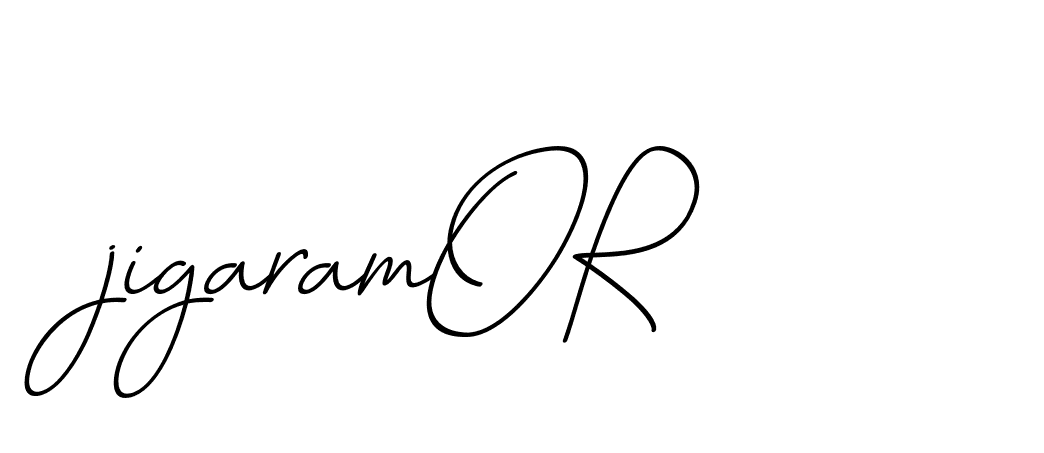 The best way (Avran-OV5z3) to make a short signature is to pick only two or three words in your name. The name Ceard include a total of six letters. For converting this name. Ceard signature style 2 images and pictures png