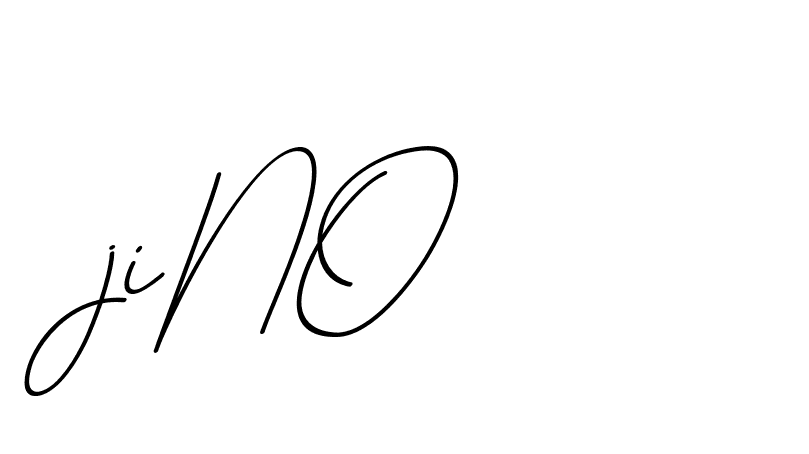 The best way (Avran-OV5z3) to make a short signature is to pick only two or three words in your name. The name Ceard include a total of six letters. For converting this name. Ceard signature style 2 images and pictures png