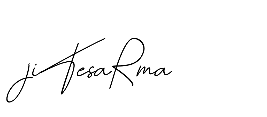 The best way (Avran-OV5z3) to make a short signature is to pick only two or three words in your name. The name Ceard include a total of six letters. For converting this name. Ceard signature style 2 images and pictures png