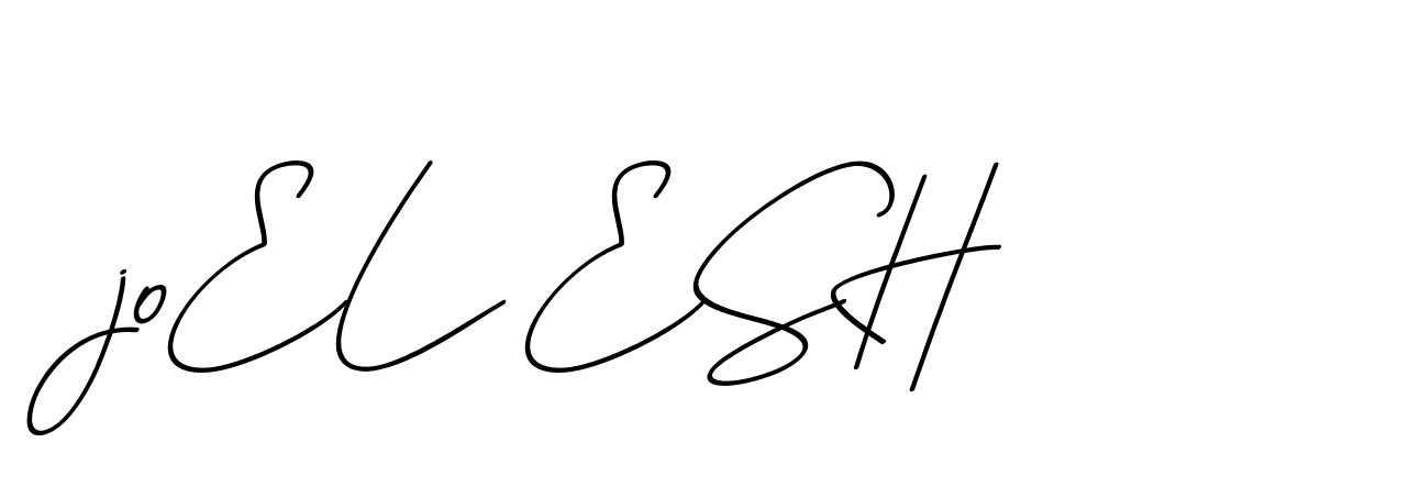 The best way (Avran-OV5z3) to make a short signature is to pick only two or three words in your name. The name Ceard include a total of six letters. For converting this name. Ceard signature style 2 images and pictures png