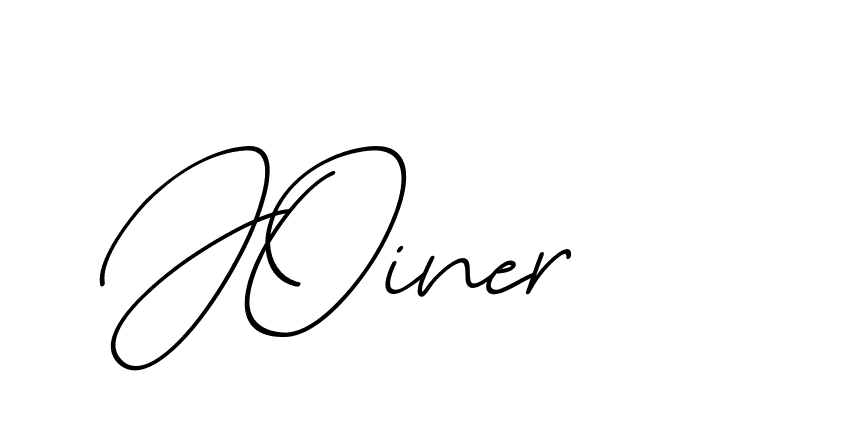 The best way (Avran-OV5z3) to make a short signature is to pick only two or three words in your name. The name Ceard include a total of six letters. For converting this name. Ceard signature style 2 images and pictures png