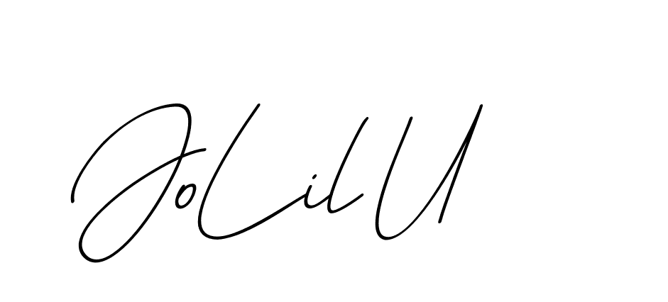 The best way (Avran-OV5z3) to make a short signature is to pick only two or three words in your name. The name Ceard include a total of six letters. For converting this name. Ceard signature style 2 images and pictures png