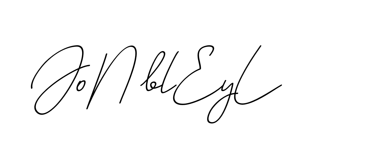 The best way (Avran-OV5z3) to make a short signature is to pick only two or three words in your name. The name Ceard include a total of six letters. For converting this name. Ceard signature style 2 images and pictures png