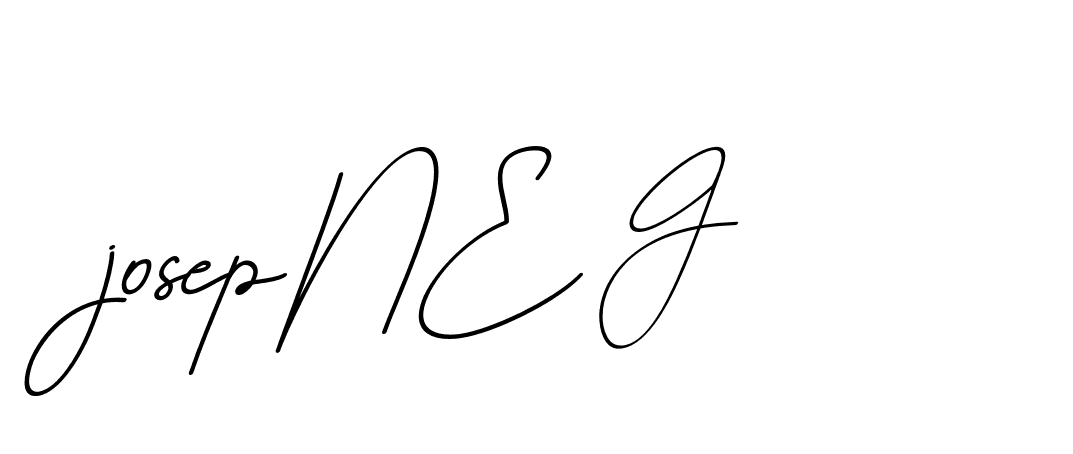 The best way (Avran-OV5z3) to make a short signature is to pick only two or three words in your name. The name Ceard include a total of six letters. For converting this name. Ceard signature style 2 images and pictures png