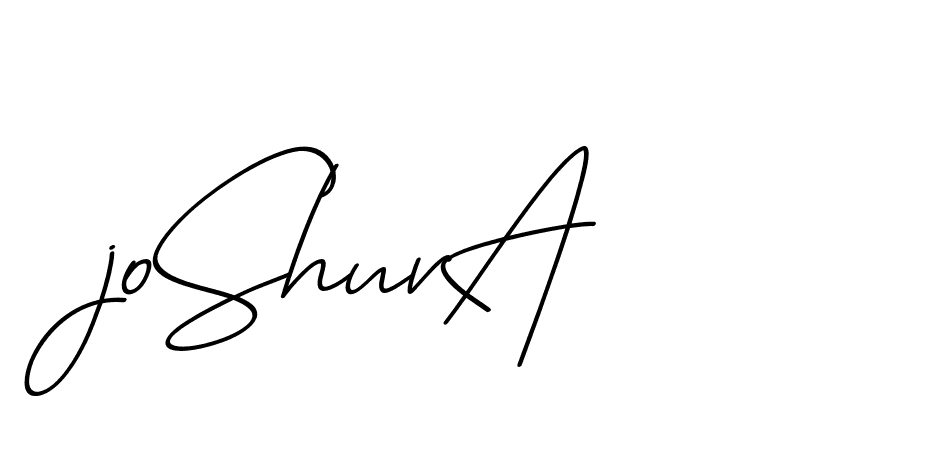 The best way (Avran-OV5z3) to make a short signature is to pick only two or three words in your name. The name Ceard include a total of six letters. For converting this name. Ceard signature style 2 images and pictures png