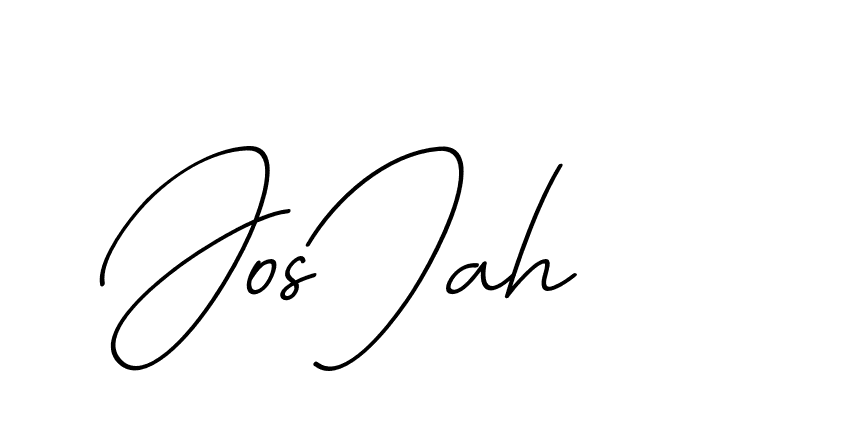 The best way (Avran-OV5z3) to make a short signature is to pick only two or three words in your name. The name Ceard include a total of six letters. For converting this name. Ceard signature style 2 images and pictures png