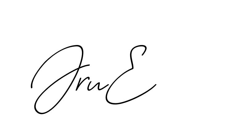 The best way (Avran-OV5z3) to make a short signature is to pick only two or three words in your name. The name Ceard include a total of six letters. For converting this name. Ceard signature style 2 images and pictures png