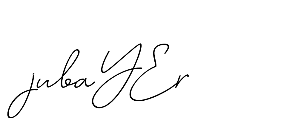 The best way (Avran-OV5z3) to make a short signature is to pick only two or three words in your name. The name Ceard include a total of six letters. For converting this name. Ceard signature style 2 images and pictures png