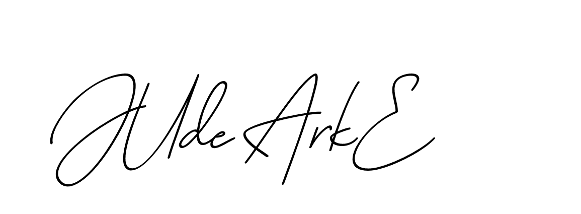 The best way (Avran-OV5z3) to make a short signature is to pick only two or three words in your name. The name Ceard include a total of six letters. For converting this name. Ceard signature style 2 images and pictures png