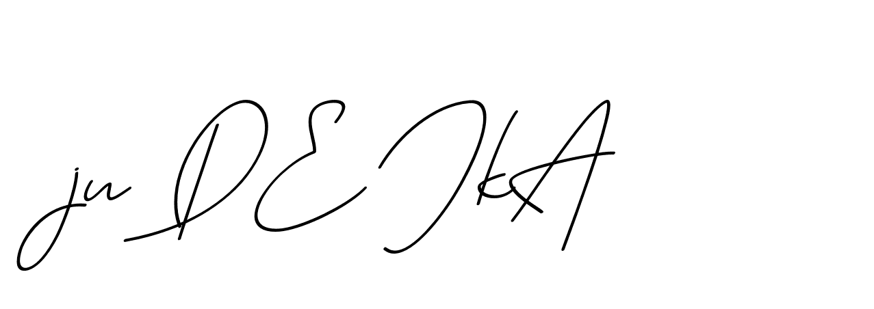 The best way (Avran-OV5z3) to make a short signature is to pick only two or three words in your name. The name Ceard include a total of six letters. For converting this name. Ceard signature style 2 images and pictures png