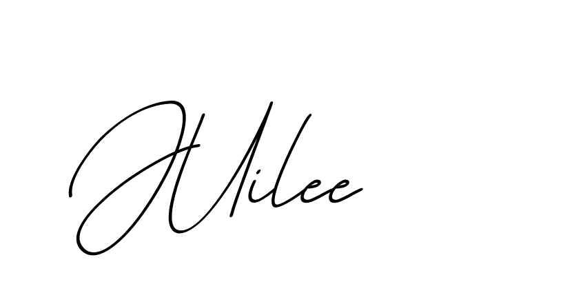 The best way (Avran-OV5z3) to make a short signature is to pick only two or three words in your name. The name Ceard include a total of six letters. For converting this name. Ceard signature style 2 images and pictures png