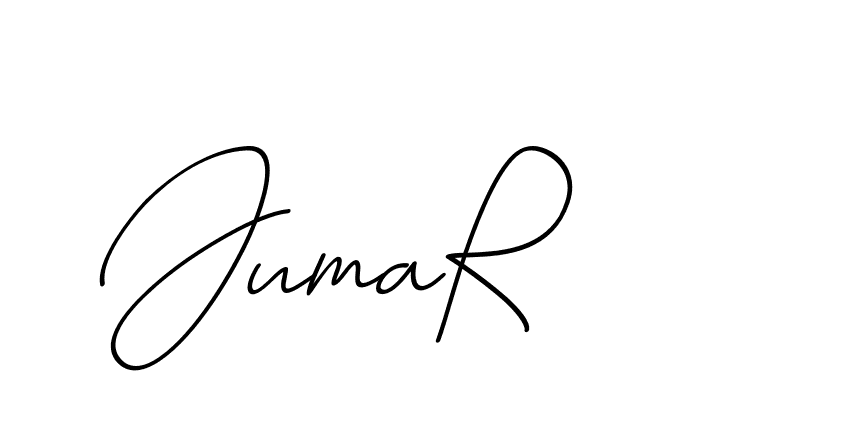 The best way (Avran-OV5z3) to make a short signature is to pick only two or three words in your name. The name Ceard include a total of six letters. For converting this name. Ceard signature style 2 images and pictures png