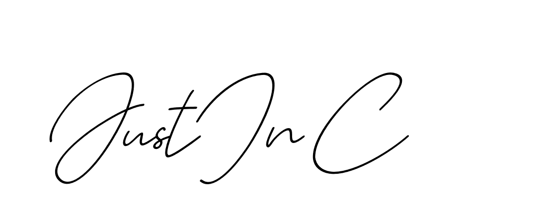 The best way (Avran-OV5z3) to make a short signature is to pick only two or three words in your name. The name Ceard include a total of six letters. For converting this name. Ceard signature style 2 images and pictures png