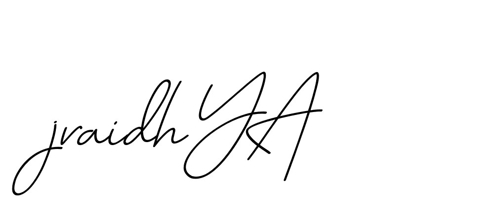 The best way (Avran-OV5z3) to make a short signature is to pick only two or three words in your name. The name Ceard include a total of six letters. For converting this name. Ceard signature style 2 images and pictures png