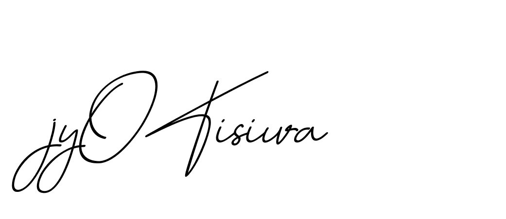 The best way (Avran-OV5z3) to make a short signature is to pick only two or three words in your name. The name Ceard include a total of six letters. For converting this name. Ceard signature style 2 images and pictures png