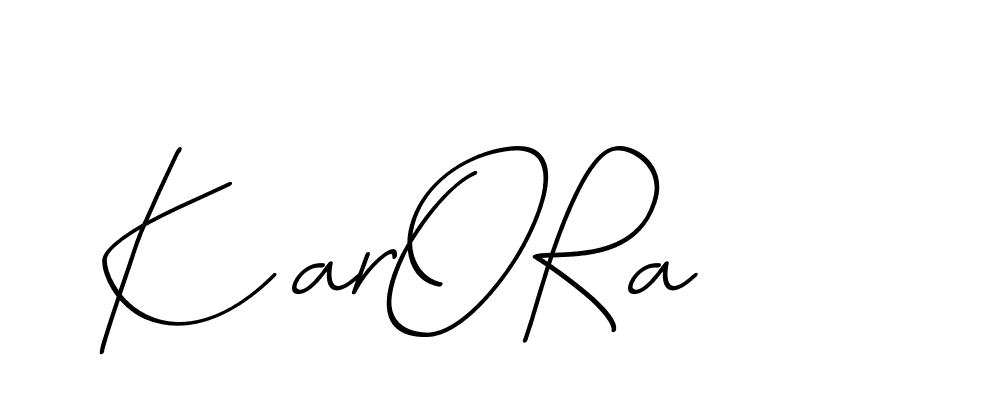 The best way (Avran-OV5z3) to make a short signature is to pick only two or three words in your name. The name Ceard include a total of six letters. For converting this name. Ceard signature style 2 images and pictures png