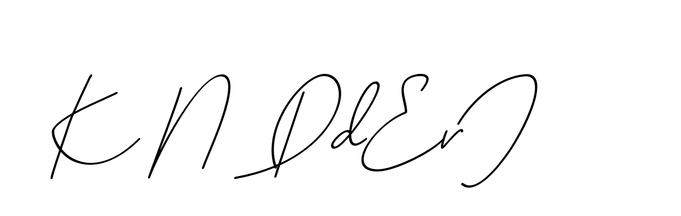 The best way (Avran-OV5z3) to make a short signature is to pick only two or three words in your name. The name Ceard include a total of six letters. For converting this name. Ceard signature style 2 images and pictures png