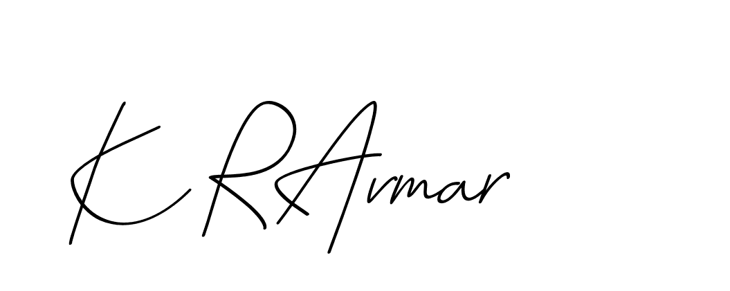 The best way (Avran-OV5z3) to make a short signature is to pick only two or three words in your name. The name Ceard include a total of six letters. For converting this name. Ceard signature style 2 images and pictures png