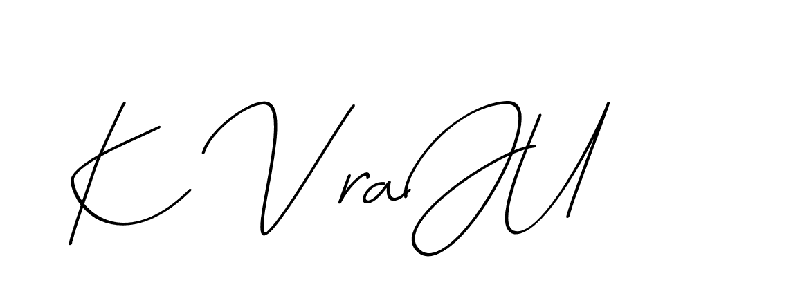 The best way (Avran-OV5z3) to make a short signature is to pick only two or three words in your name. The name Ceard include a total of six letters. For converting this name. Ceard signature style 2 images and pictures png