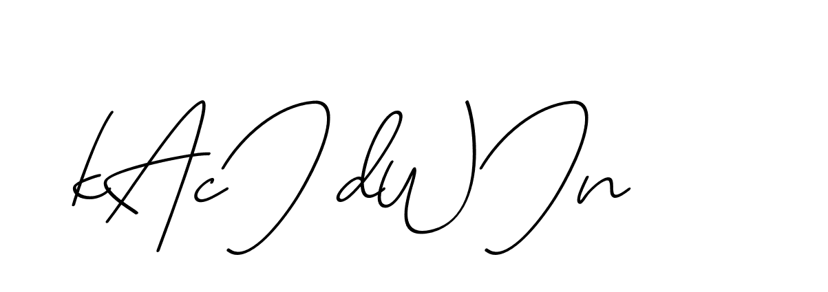 The best way (Avran-OV5z3) to make a short signature is to pick only two or three words in your name. The name Ceard include a total of six letters. For converting this name. Ceard signature style 2 images and pictures png