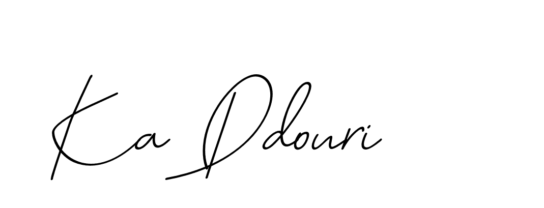 The best way (Avran-OV5z3) to make a short signature is to pick only two or three words in your name. The name Ceard include a total of six letters. For converting this name. Ceard signature style 2 images and pictures png