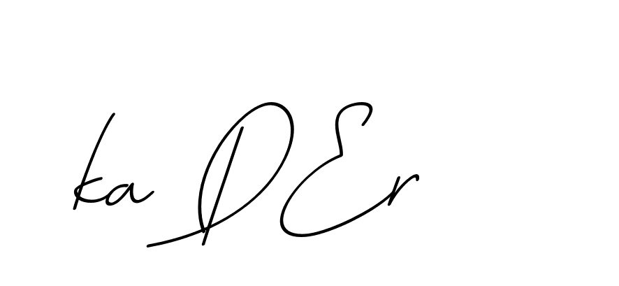 The best way (Avran-OV5z3) to make a short signature is to pick only two or three words in your name. The name Ceard include a total of six letters. For converting this name. Ceard signature style 2 images and pictures png