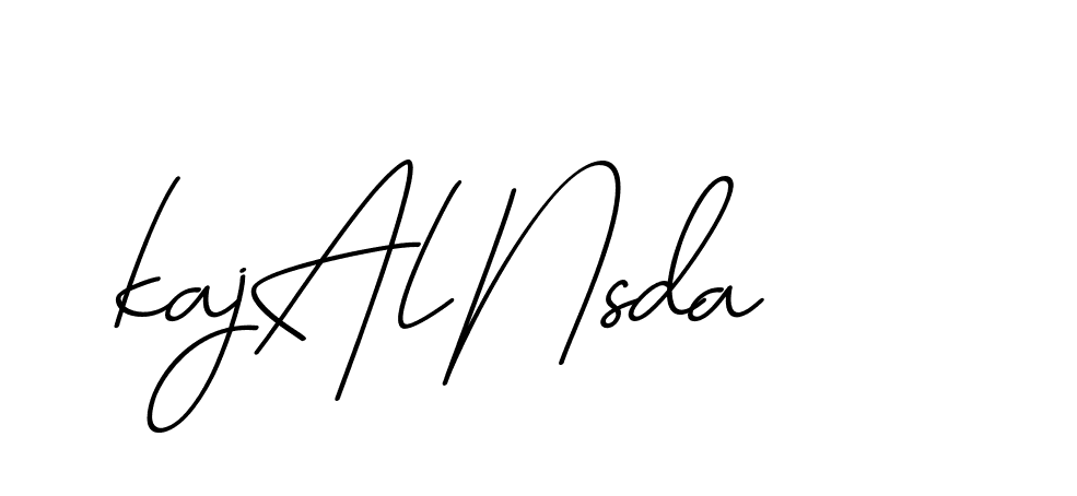 The best way (Avran-OV5z3) to make a short signature is to pick only two or three words in your name. The name Ceard include a total of six letters. For converting this name. Ceard signature style 2 images and pictures png