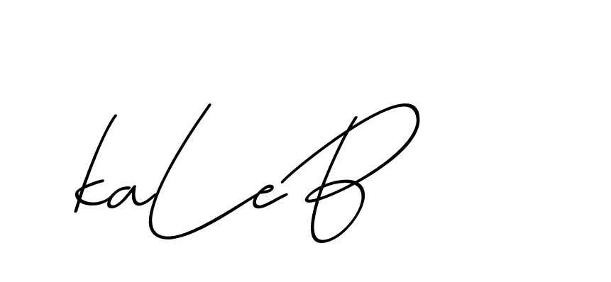 The best way (Avran-OV5z3) to make a short signature is to pick only two or three words in your name. The name Ceard include a total of six letters. For converting this name. Ceard signature style 2 images and pictures png