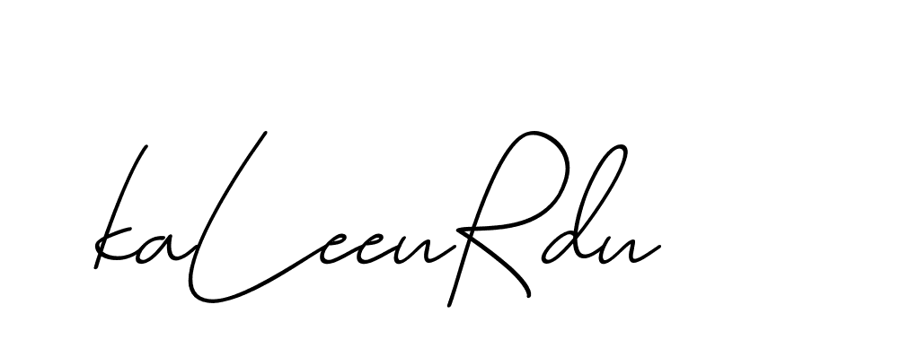 The best way (Avran-OV5z3) to make a short signature is to pick only two or three words in your name. The name Ceard include a total of six letters. For converting this name. Ceard signature style 2 images and pictures png