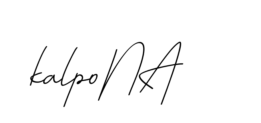 The best way (Avran-OV5z3) to make a short signature is to pick only two or three words in your name. The name Ceard include a total of six letters. For converting this name. Ceard signature style 2 images and pictures png