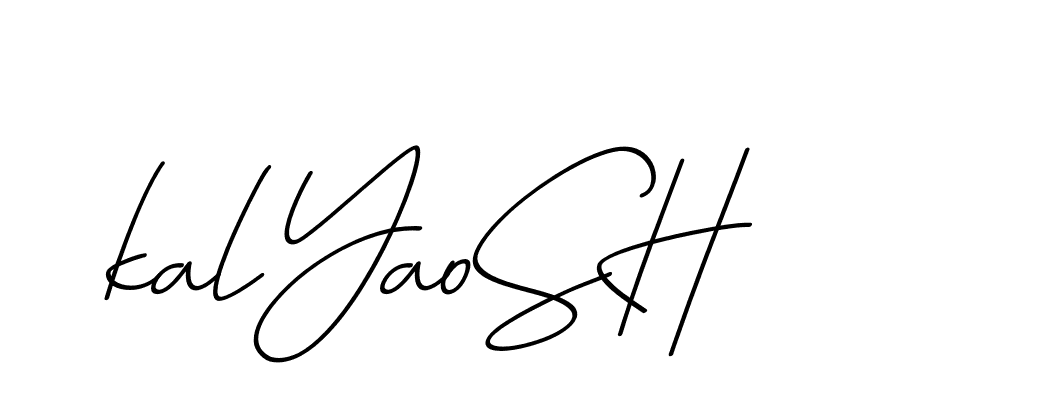 The best way (Avran-OV5z3) to make a short signature is to pick only two or three words in your name. The name Ceard include a total of six letters. For converting this name. Ceard signature style 2 images and pictures png