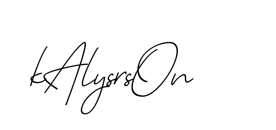 The best way (Avran-OV5z3) to make a short signature is to pick only two or three words in your name. The name Ceard include a total of six letters. For converting this name. Ceard signature style 2 images and pictures png