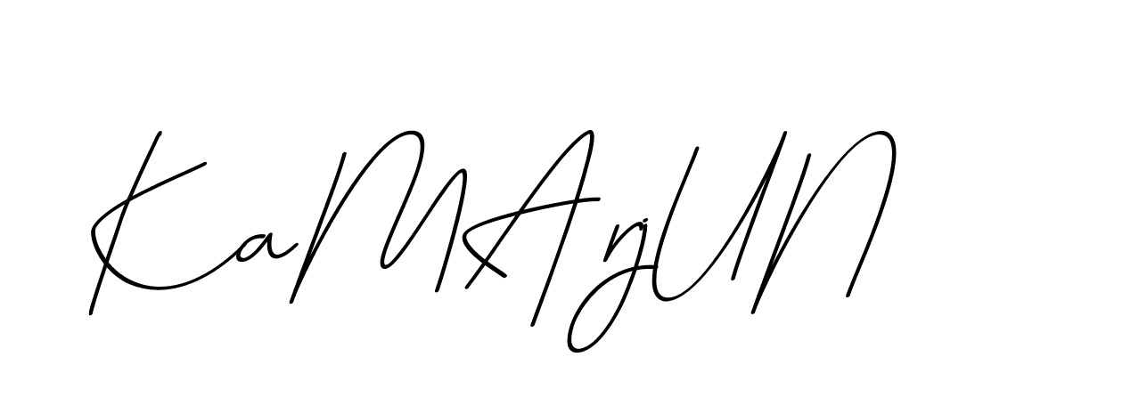 The best way (Avran-OV5z3) to make a short signature is to pick only two or three words in your name. The name Ceard include a total of six letters. For converting this name. Ceard signature style 2 images and pictures png
