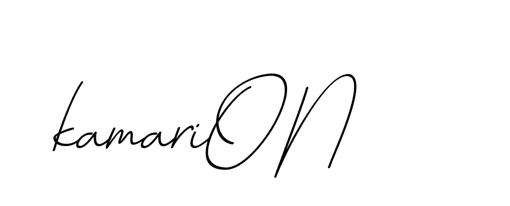 The best way (Avran-OV5z3) to make a short signature is to pick only two or three words in your name. The name Ceard include a total of six letters. For converting this name. Ceard signature style 2 images and pictures png