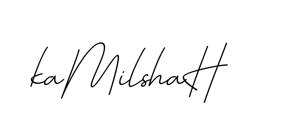 The best way (Avran-OV5z3) to make a short signature is to pick only two or three words in your name. The name Ceard include a total of six letters. For converting this name. Ceard signature style 2 images and pictures png