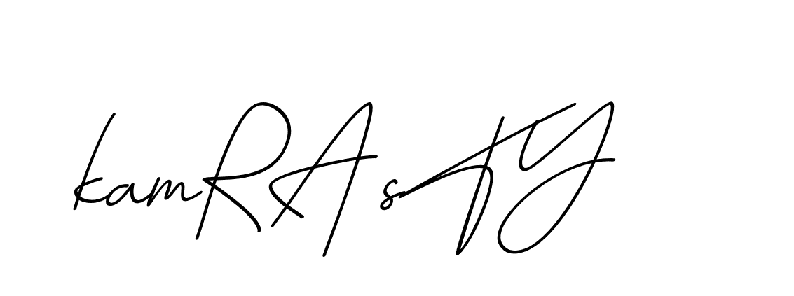The best way (Avran-OV5z3) to make a short signature is to pick only two or three words in your name. The name Ceard include a total of six letters. For converting this name. Ceard signature style 2 images and pictures png