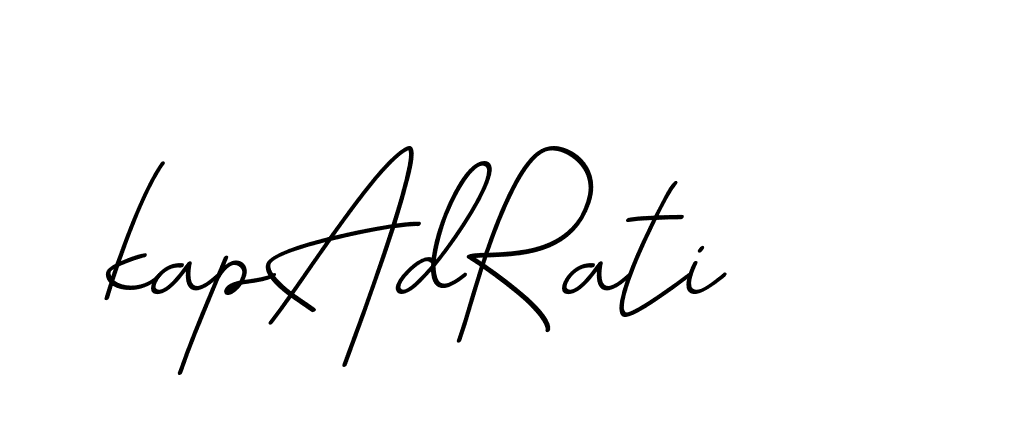 The best way (Avran-OV5z3) to make a short signature is to pick only two or three words in your name. The name Ceard include a total of six letters. For converting this name. Ceard signature style 2 images and pictures png