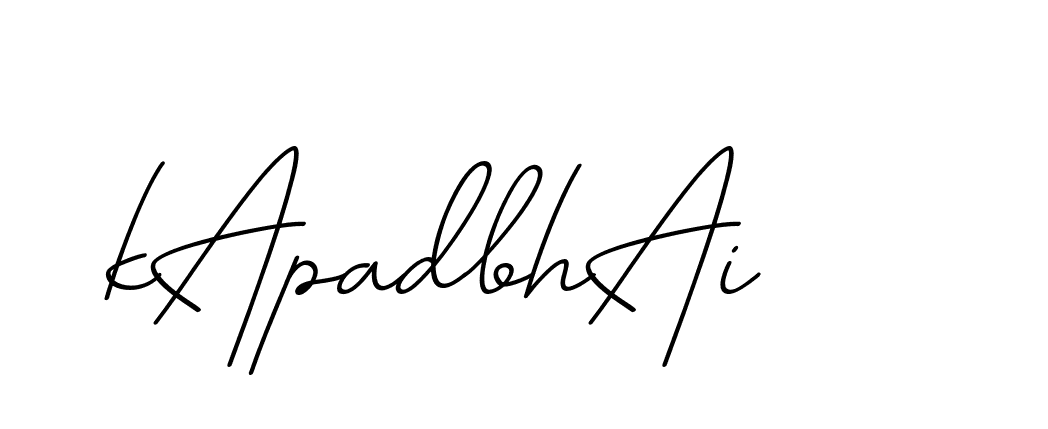 The best way (Avran-OV5z3) to make a short signature is to pick only two or three words in your name. The name Ceard include a total of six letters. For converting this name. Ceard signature style 2 images and pictures png