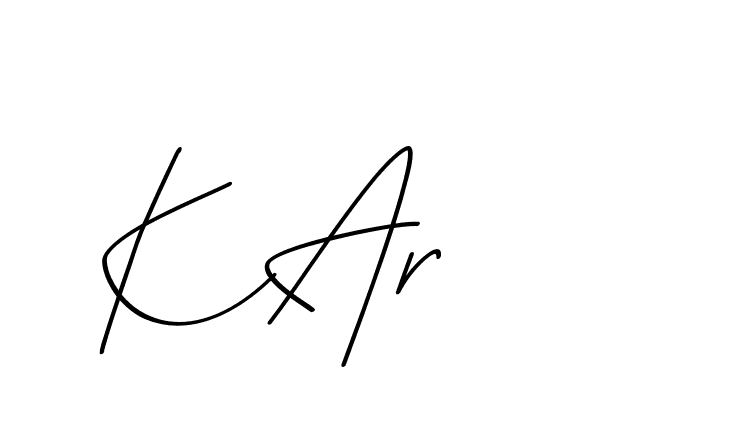 The best way (Avran-OV5z3) to make a short signature is to pick only two or three words in your name. The name Ceard include a total of six letters. For converting this name. Ceard signature style 2 images and pictures png