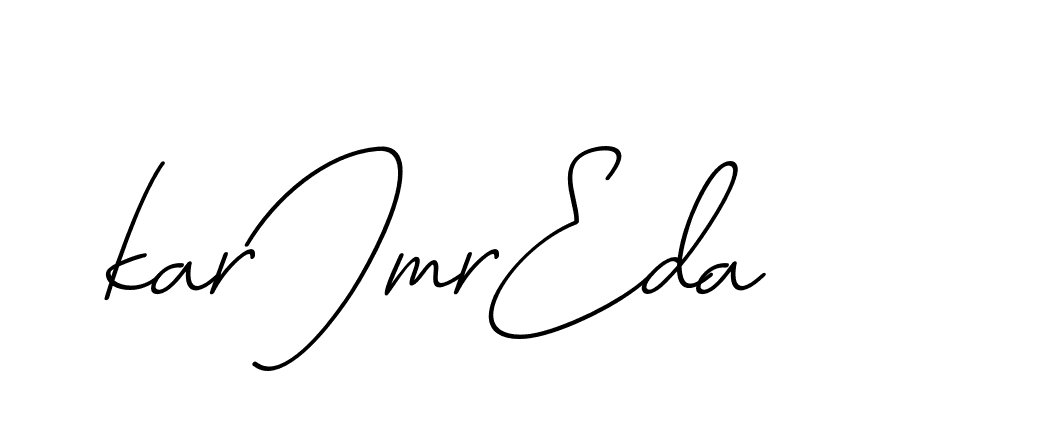 The best way (Avran-OV5z3) to make a short signature is to pick only two or three words in your name. The name Ceard include a total of six letters. For converting this name. Ceard signature style 2 images and pictures png