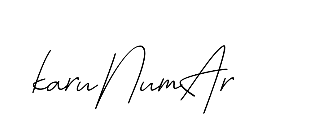 The best way (Avran-OV5z3) to make a short signature is to pick only two or three words in your name. The name Ceard include a total of six letters. For converting this name. Ceard signature style 2 images and pictures png