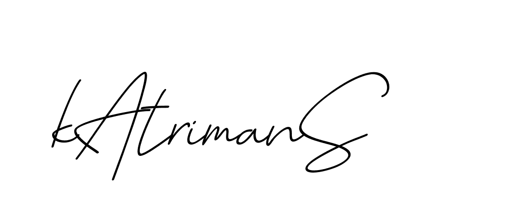 The best way (Avran-OV5z3) to make a short signature is to pick only two or three words in your name. The name Ceard include a total of six letters. For converting this name. Ceard signature style 2 images and pictures png