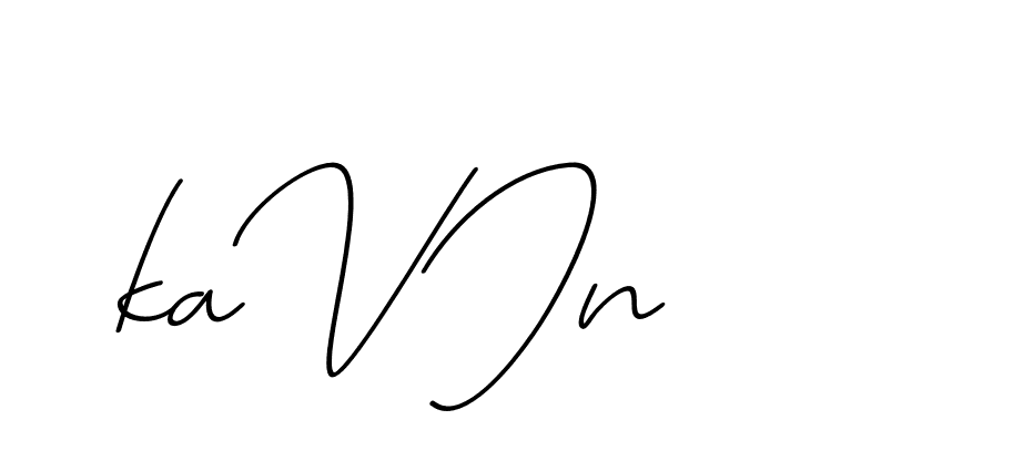 The best way (Avran-OV5z3) to make a short signature is to pick only two or three words in your name. The name Ceard include a total of six letters. For converting this name. Ceard signature style 2 images and pictures png