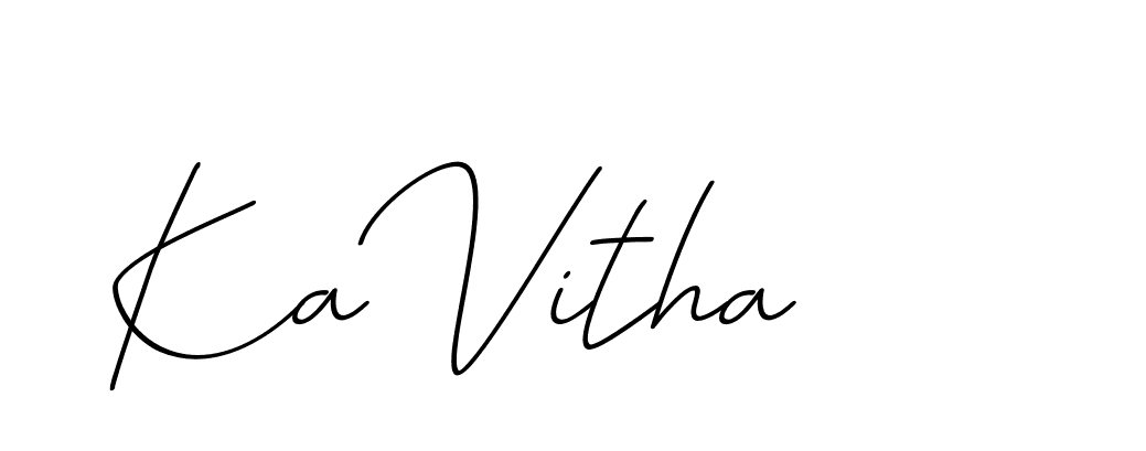 The best way (Avran-OV5z3) to make a short signature is to pick only two or three words in your name. The name Ceard include a total of six letters. For converting this name. Ceard signature style 2 images and pictures png